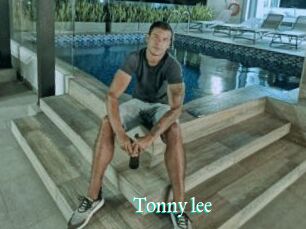 Tonny_lee
