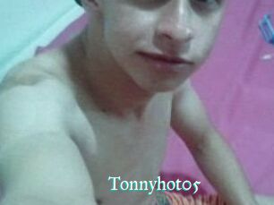 Tonnyhot05