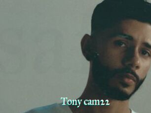 Tony_cam22