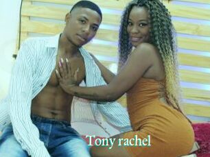 Tony_rachel