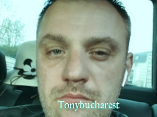 Tonybucharest