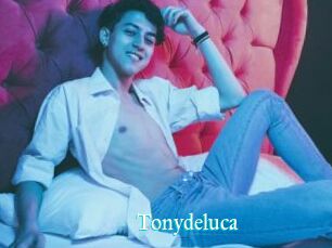 Tonydeluca