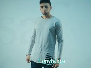 Tonyhelios