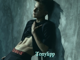 Tonylipp