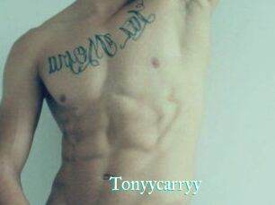 Tonyy_carryy