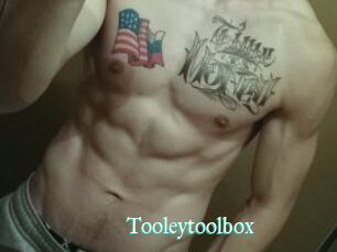 Tooleytoolbox