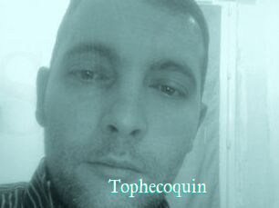 Tophecoquin