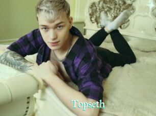 Topseth
