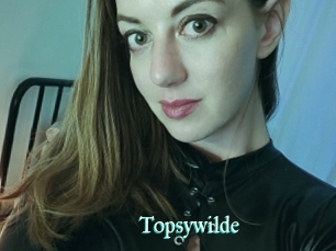 Topsywilde