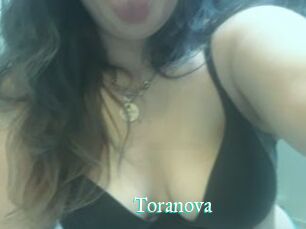 Toranova