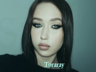 Toraray