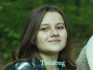 Torialong