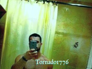 Tornado1776