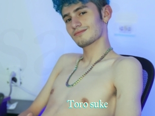 Toro_suke