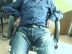 Toro971