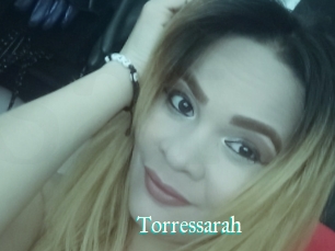 Torressarah