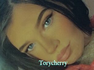 Torycherry