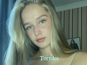 Torydee