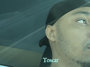 Toscar