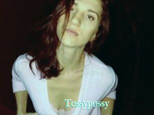 Tossypossy