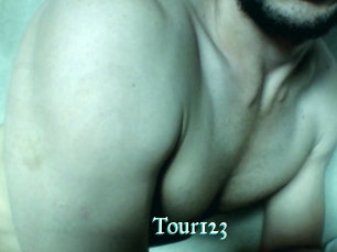 Tour123