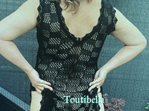 Toutibella