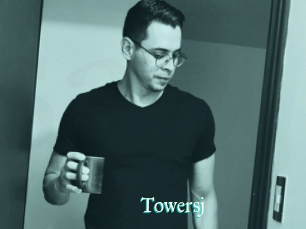 Towersj