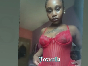Toxicella