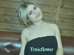 Toxicflower