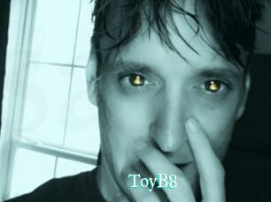 ToyB8