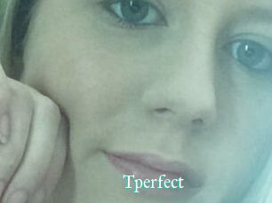 Tperfect