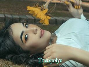 Tracejolye