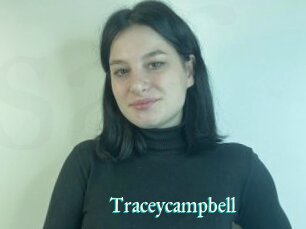 Traceycampbell