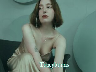 Tracyburns