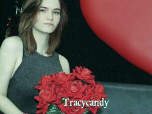 Tracycandy