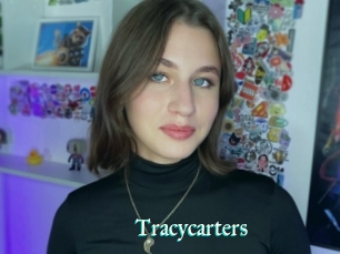 Tracycarters