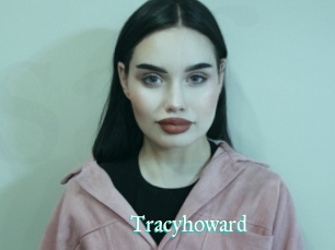 Tracyhoward
