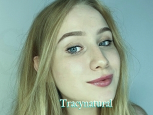Tracynatural