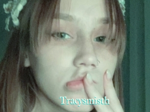 Tracysmisth