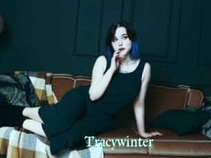Tracywinter
