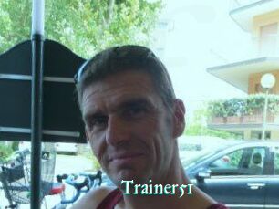 Trainer51