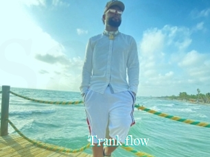 Trank_flow