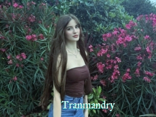 Tranmandry