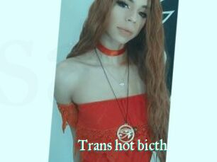 Trans_hot_bicth