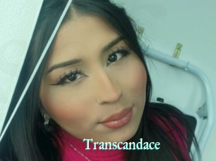 Transcandace