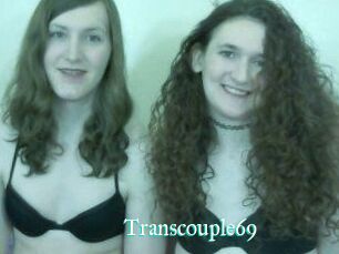 Transcouple69