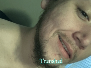 Transhad