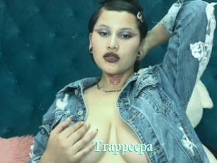 Trappeepa