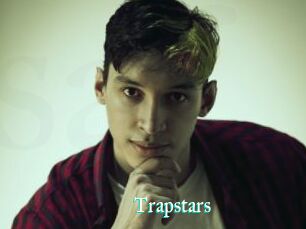 Trapstars