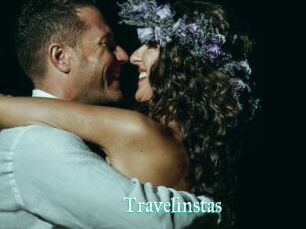 Travelinstas
